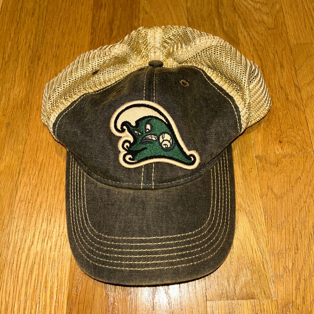 tulane university hat